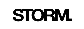 stormxstudios logo