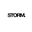 stormxstudios logo